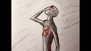 Miles Morales & Spot | Why Spot Can’t Be Taken Seriously #sketchart #youtubeshorts #shorts #trending