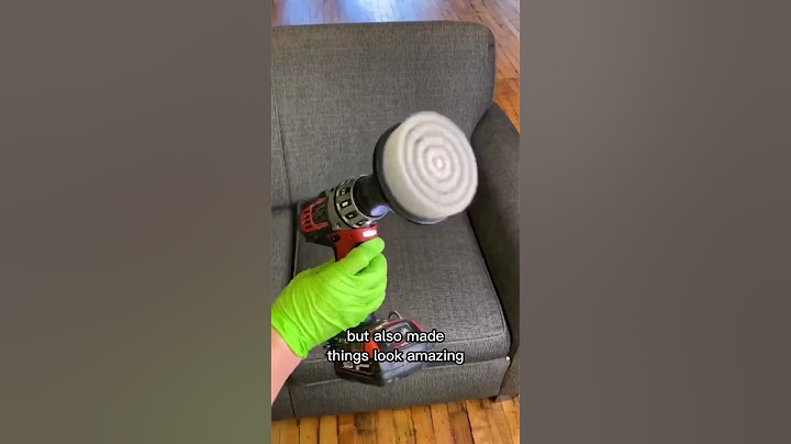 Cleaning tools I recommend as a Janitor #cleaning