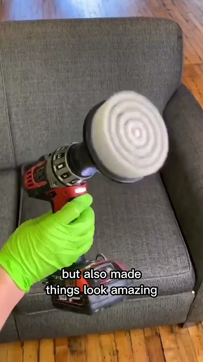 Cleaning tools I recommend as a Janitor #cleaning