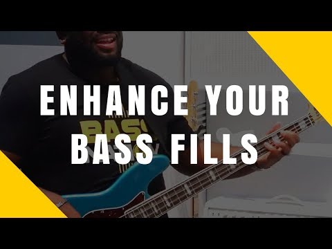step-up-your-bass-fill-game!!