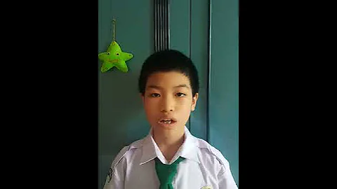 frederick lim 14 7E