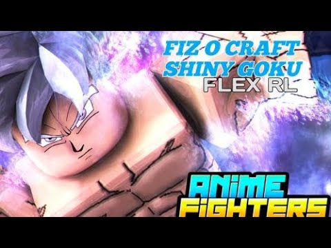 🏖️UPD 45] Anime Fighters Simulator Script / Dupe Itens + Dungeons +