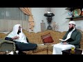 Лучший ученик ИМАМА АШ-ШАФИИ - Имам Аль-Музани | "ШАРХ АС-СУННА" | Шейх Умар аль-Ид