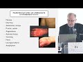Dr. Peter Vadas - CME Presentation:  Mast Cells Gone Wild - Mast Cell Activation Disorders