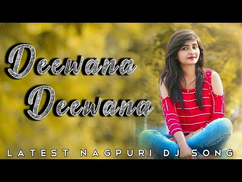 deewana-deewana-||-latest-nagpuri-dj-song-||-download-mp3-||-dj-sunaram