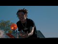 ShredGang Mone “Rockin” (Official Music Video)