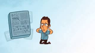 Famous Solid Edge Monthly Subscriptions Profile