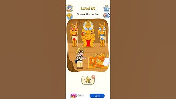 #dop2 #game #gaming #gameplay #playgaming #games #video #dop2level #videogame #level