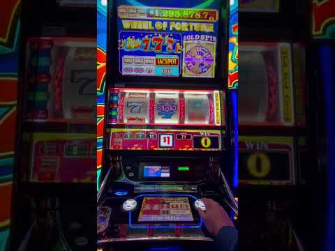 Subscribe for more Mr. Moon donations… #memes #degenlife #degen #betting #sports #casino #shorts