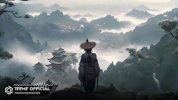 Awakening x Faded x Flares - Teeme Remix ♫ NHƯ THẾ NÀO LÀ EDM GÂY NGHIỆN ?