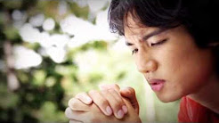 Video Mix - Nomad - Tetap Menantimu (Official Music Video) - Playlist 