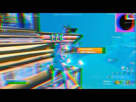 【キル集】すずめ🕊🚪 | Tetsu Highlights