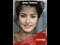 Janice Dickinson Age Transformation Bollywiki Ytshorts Transformationvideo Journey Celebrity Janice Dickinson Age Transformation Bollywiki Ytshorts Transformationvideo Journey Celebrity