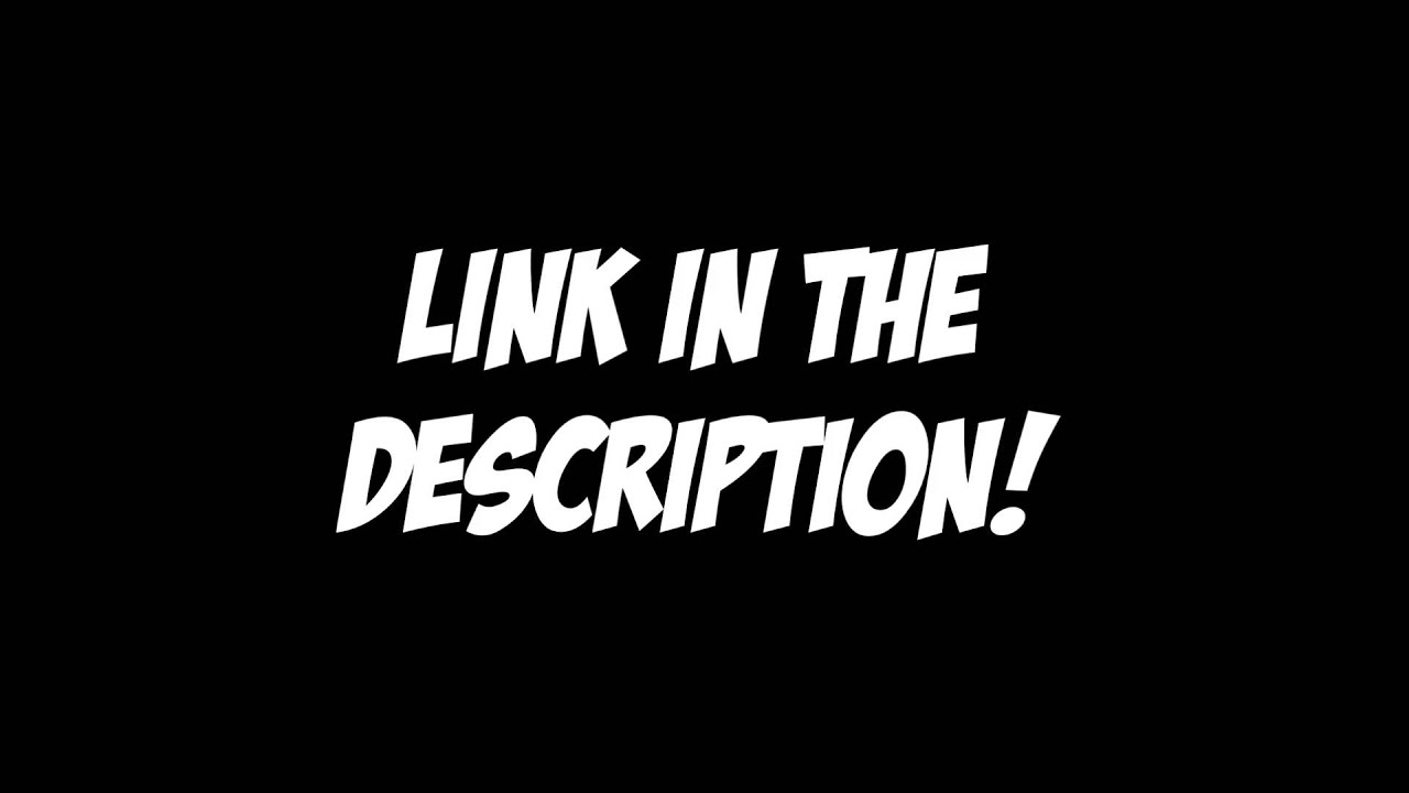 Mediafire Fnaf 2 Download Mediafire Fnaf 2 Download