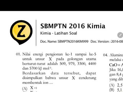 Membedakan Buffer Hidrolisis Dan Asam Basa Biasa Youtube