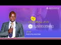 DAY 8 - KAWEMPE DISTRIST CAMP MEETING 2024 || DIVINE SERVICE || NJAKUGENDA NGA OMUWANIKA OMWESIGWA.