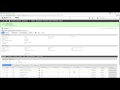 Follow the Road to Project Profitability with NetSuite SRP