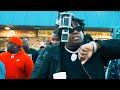 Big Homiie G - Fuck Nigga (Live Performance) Memphis, KillBranch📍 #Boxedin