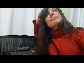 Último  adeus- Trio Parada Dura ( Cover) Anielle