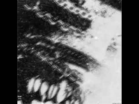 Estrela Helix ULTRA SLOWED DJ KAI 01