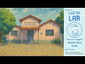 LUZ NO LAR- 23/04/26
