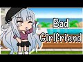 Bad Girlfriend | GLMV
