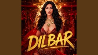 DILBAR - AI Artist