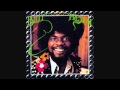 Billy Preston - Music Is My Life