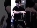 Jimin i love your dance bts btslove803 shorts jimin btsshorts btssong btsarmy