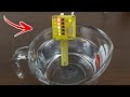 DIY LED WATER LEVEL INDICATOR | JLCPCB