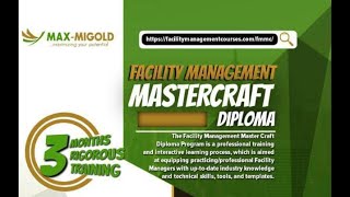 FM MASTER CRAFT ORIENTATION SESSION - BATCH 20 (2024) screenshot 4