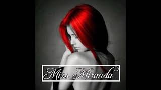 Ali Bakgor ~ I'm Fire (Extended Mix)