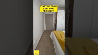 House hunting made easy!