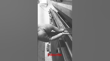 #job #automobile #computer #technology #skparenk #cnc #cncmachine #machine #cnclasercutting