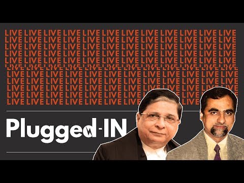 Plugged-In: The Army is broke and SC says Judge Loya died a natural death