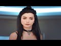 مسلسل تركي جديد بنت بتموت اختها بسبب حبهم لشاب واحد ونار الغيره بتتحول لجحيم مسلسلات تركية جديدة مسلسل تركي جديد بنت بتموت اختها بسبب حبهم لشاب واحد ونار الغيره بتتحول لجحيم مسلسلات تركية جديدة