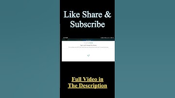 Zooba-How to Recover Lost Account (2 Methods)+How to save progress #ytshorts #gaming #shorts #like