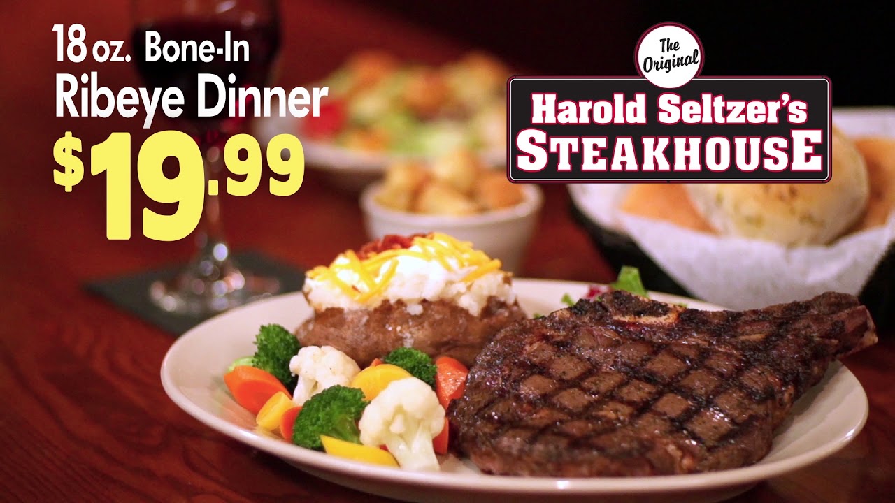 sam seltzer s steakhouse