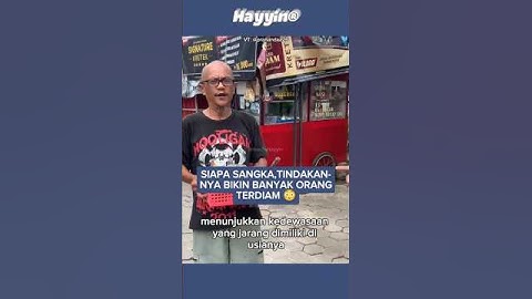 Di Tengah Gaya Hidup Remaja, Ia Justru Melakukan Hal Tak Terduga. #shorts