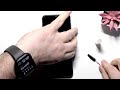 SAMSUNG Galaxy A12 – How to Clean the Headphone Jack (3.5mm)