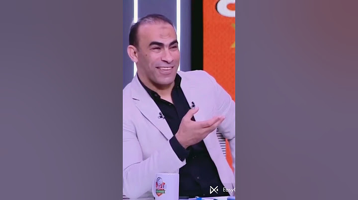 سيد عبد الحفيظ مع مهيب يقصف ولا يبالي #النادى_الاهلي #الاهلي #الزمالك #اكسبلور #football #الاتحاد