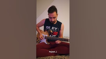 Thumbnail of Post Malone - Mourning (TABs)
