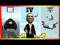 The best cheat code in every gta game gta 3  gta 5