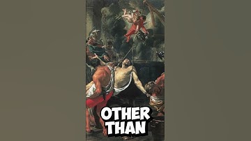 This shows how cruel Zeus really was 😳 #shorts #greekmythology #history #zeus #jewelry #prometheus