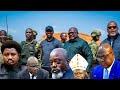 🛑 DIRECT MUTAMBA EN DANGER COMPLOT DES MAGISTRATS ET LES POLITICIENS