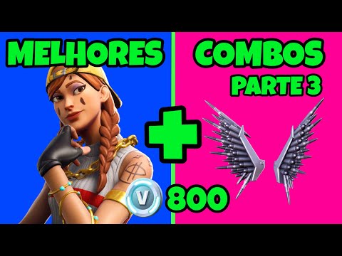 🥇MOSTRANDO MINHA CONTA NO FORTNITE: CONTA MAIS VALIOSA DO FORTNITE BR.  MOSTRANDO MINHA CONTA RARA FORTNITE PS4: A CONTA MAIS RARA DO FORTNITE BR  PS4 