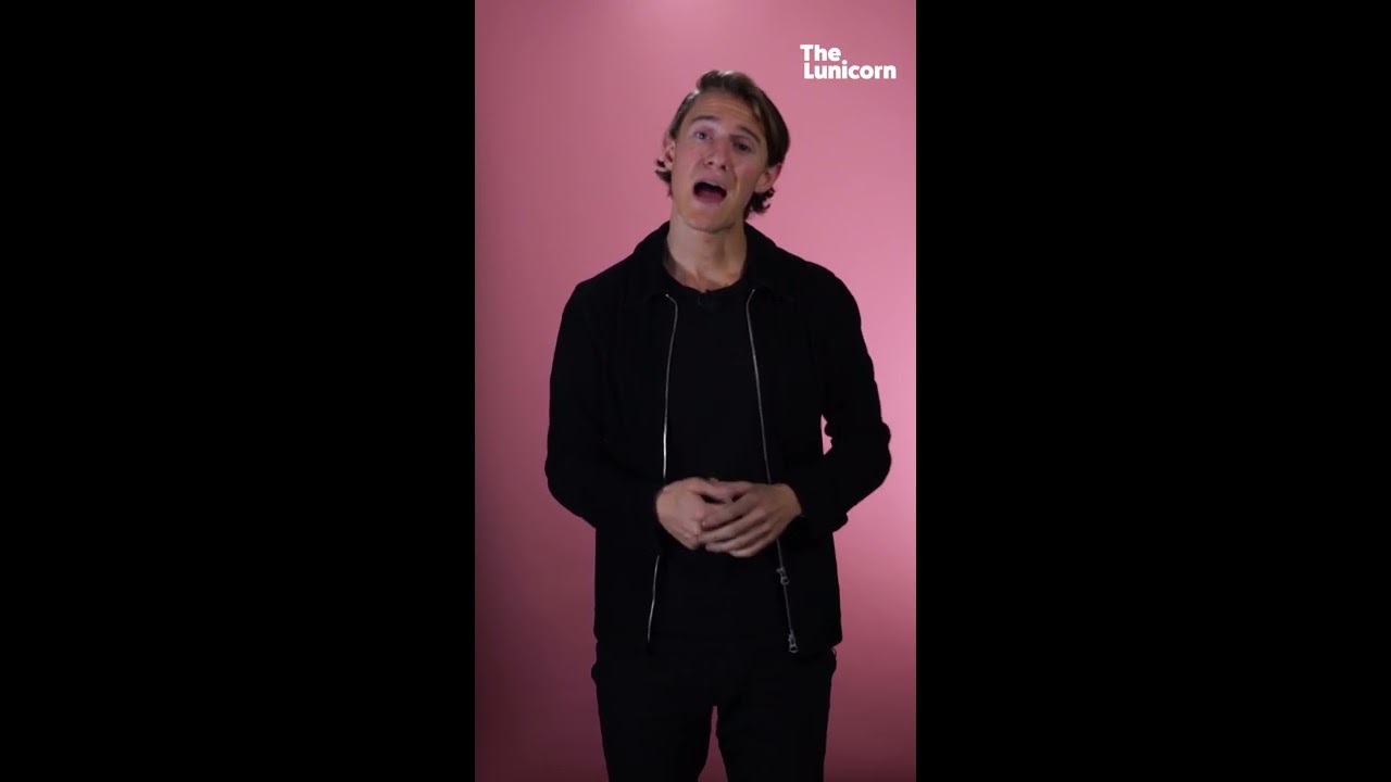 What 'Runway' means in the business world