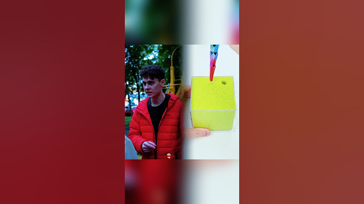 ❌А с малыми только таким способом! Не бить же их #pov #story #pov