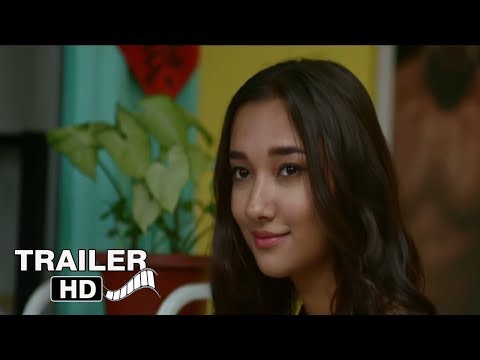 antologi-rasa---trailer-(2019)-herjunot-ali,-carissa-perusset,-refal-hady