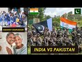 INDIA VS PAKISTAN Again | 2023 | LATEST |